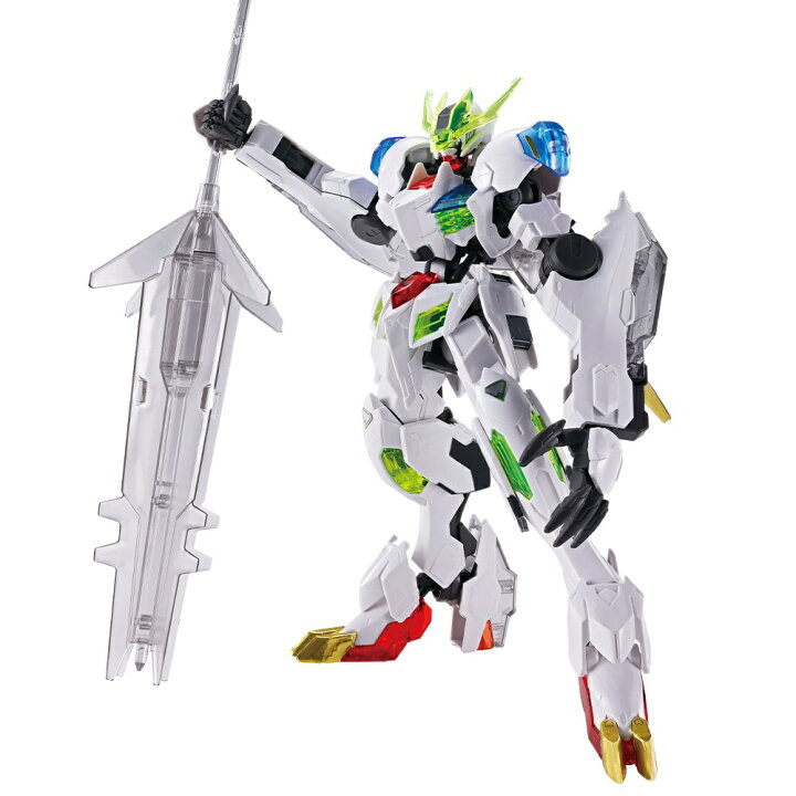 楽天市場】一番くじ 機動戦士ガンダム ガンプラ 2024 D賞 HG 1/144 