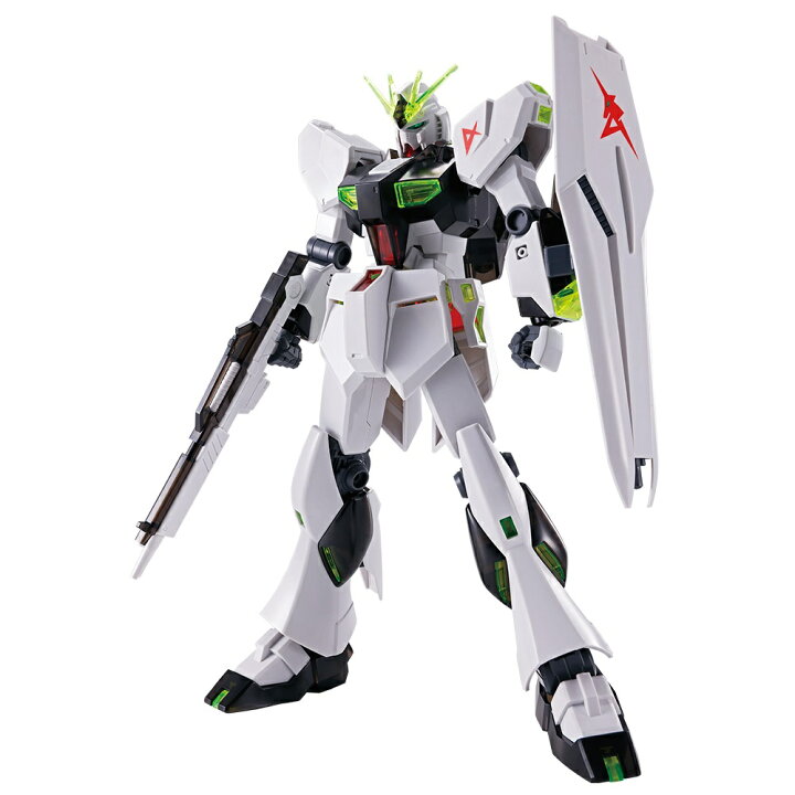 楽天市場】一番くじ 機動戦士ガンダム ガンプラ 2024 G賞 ENTRY GRADE 