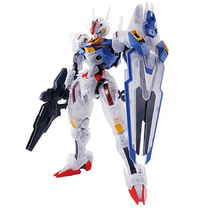 楽天市場】一番くじ 機動戦士ガンダム ガンプラ 2024 ラストワン賞 
