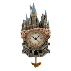 Ԃ WIZARDING WORLD Series 2@A zO[cyfNbN@Uqv@n[E|b^[