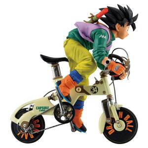 ��Ԃ��� �h���S���{�[�� DRAGONBALL SNAP COLLECTION�@A�� ����� DRAGONBALL SNAP FIGURE�@�h���S���{�[���X�i�b�v�t�B�M���A �X�i�b�v�R���N�V����