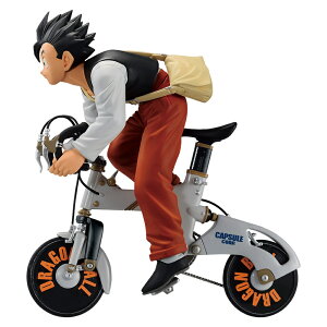 ��Ԃ��� �h���S���{�[�� DRAGONBALL SNAP COLLECTION�@B�� ����� DRAGONBALL SNAP FIGURE�@�h���S���{�[���X�i�b�v�t�B�M���A �X�i�b�v�R���N�V����