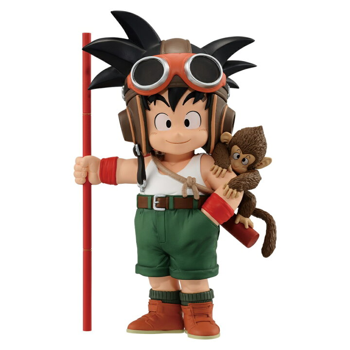 楽天市場】一番くじ ドラゴンボール DRAGONBALL SNAP COLLECTION C賞  