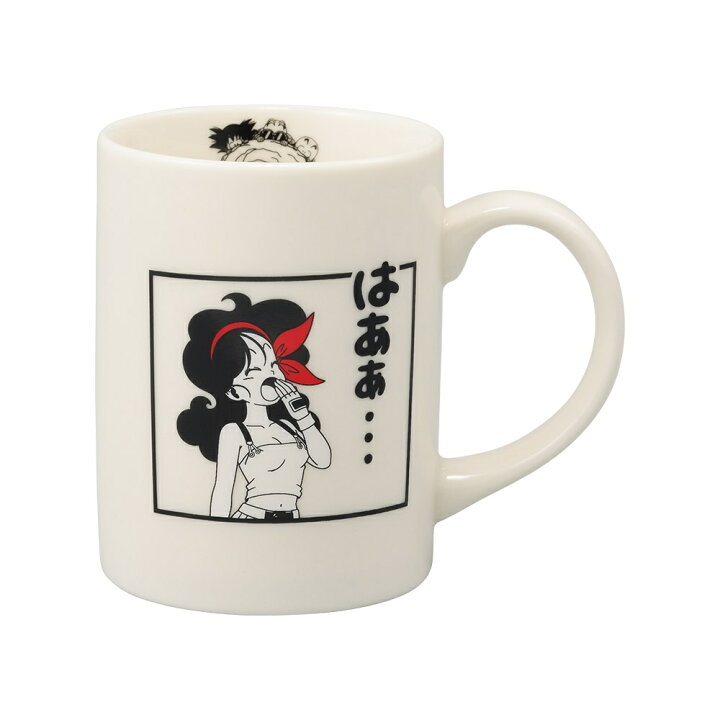 楽天市場】一番くじ ドラゴンボール DRAGONBALL SNAP COLLECTION E賞 