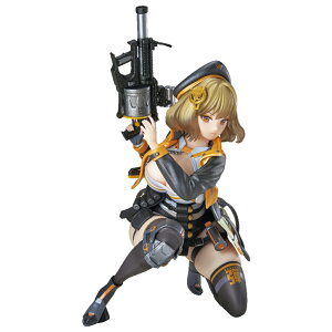 Ԃ ̏_FNIKKE CHAPTER3 Xg AjX tBMA Xgver.@jP