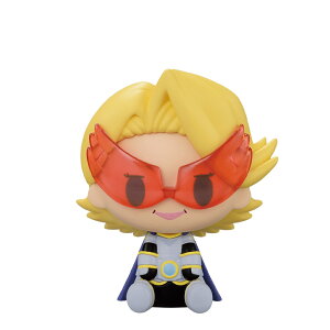 Ԃ l̃q[[AJf~A JÕ!!@E-3 傱̂  RD@tBMA