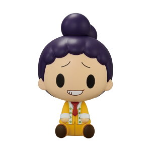 Ԃ l̃q[[AJf~A JÕ!!@F-3 傱̂ _X{[CY c@tBMA