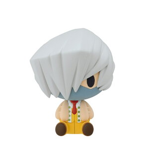 Ԃ l̃q[[AJf~A JÕ!!@F-4 傱̂ _X{[CY qڑ@tBMA