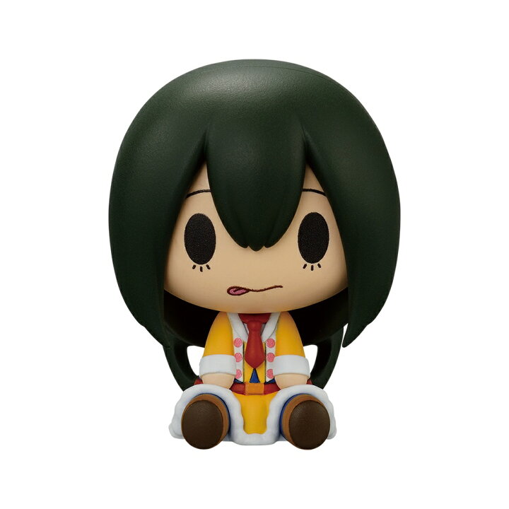 楽天市場】一番くじ 僕のヒーローアカデミア 開催文化祭!! G-2賞 