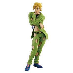 Ԃ WW̊Ȗ` GOLDEN WIND@E I[lEAobLI MASTERLISE tBMA