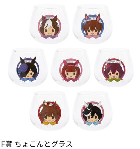 Ԃ E} veB[_[r[ 10e@F 傱ƃOX S7Zbg@tRv[g