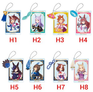 Ԃ E} veB[_[r[ 10e H NAcCJ[h`[ S8@Pi̔