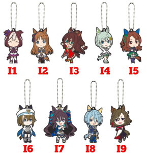 Ԃ E} veB[_[r[ 10e I o[`[ S9@Pi̔