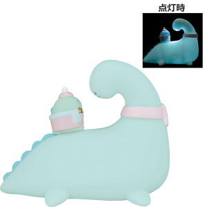 Ԃ ݂R炵 `Ƃ̃LLȖ`@A ƂƂ oXCg