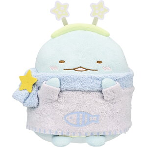 Ԃ ݂R炵 `Ƃ̃LLȖ`@B Ƃ ʂ