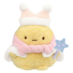 Ԃ ݂R炵 `Ƃ̃LLȖ`@D тӂ炢̂ ʂ
