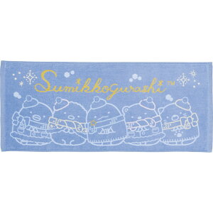 Ԃ ݂R炵 `Ƃ̃LLȖ`@F tFCX^I