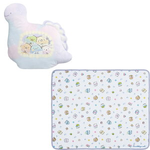 Ԃ ݂R炵 `Ƃ̃LLȖ`@Xg uPbg in X~bV[