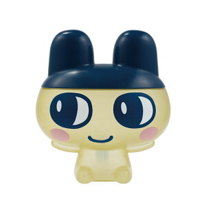 Ԃ ܂`jI܂܂ڂ[񂨂߂łƁ[I`@B ܂߂̃rbO܂邿[