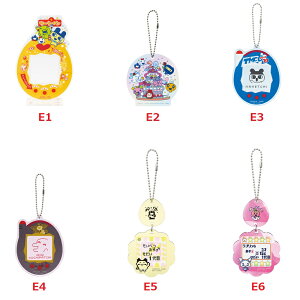 Ԃ ܂`jI܂܂ڂ[񂨂߂łƁ[I`@E ANꂭ S6 Pi̔