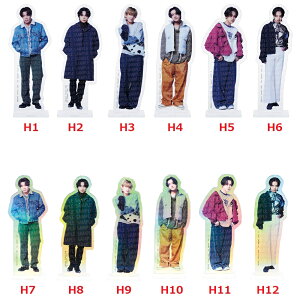 Ԃ LIL LEAGUE@H B艺낵ANX^h S10 Pi̔