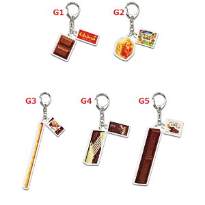 Ԃ be@G AN`[@S5@Pi̔