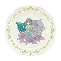 楽天市場】一番くじ ディズニープリンセスの通販