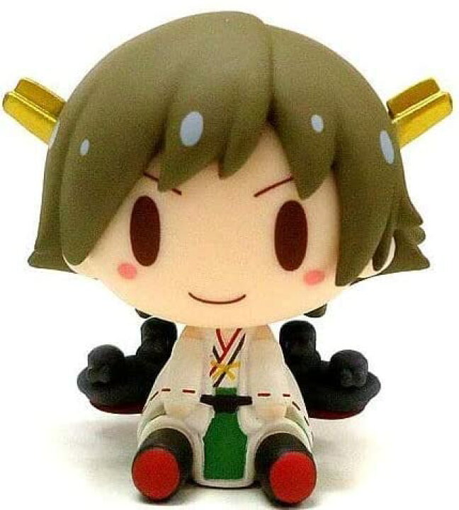 楽天市場】一番くじ 艦これ 夏こそ艦娘! ずるいぞ!艦娘 けしからん夏 G 