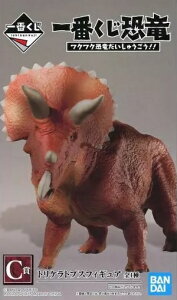 Ԃ  NNイ!! C gPgvX tBMA S1