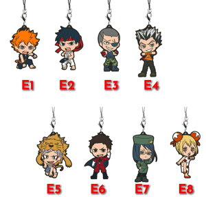 Ԃ nCL[!!`Eē̘b삪Җ]̏i!!`@4Fo[Xgbv`t@C^[{bNX@S8@Pi̔