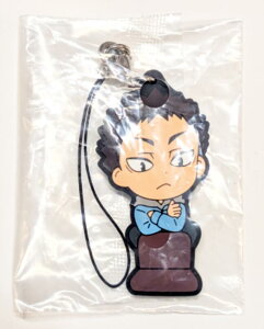 Ԃ nCL[!!G썂ZVSwZ@I܁@ϐ탉o[Xgbv@