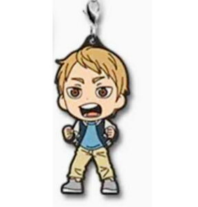 Ԃ nCL[!!G썂ZVSwZ@O܁@ϐ탉o[Xgbv@