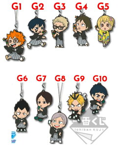 Ԃ nCL[!!`rVN!!ɕAėHH!!!`@G 1No[Xgbv@S10Zbg@Pi̔