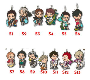 Ԃ nCL[!!`q?Sւ̋O?`@S 3No[Xgbv@S13@Pi̔