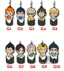 Ԃ nCL[!!`I͉ĂI`@G 1Nbo[Xgbv@S10@Pi̔