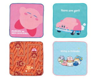 Ԃ ̃J[rB vvvȂ񂹂 E Ăȃ^IRNV 4Zbg