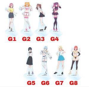 Ԃ TVAju2.5̗UfvVgWI@G ANX^h S8 Pi̔