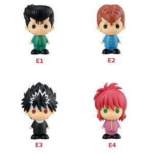 Ԃ HV Íp E SOFVIC@S4@Pi̔@ HV tBMA