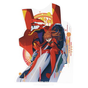 Ԃ VIG@QI Air/܂ANɁ@C yEAXJEO[ rbOANX^h