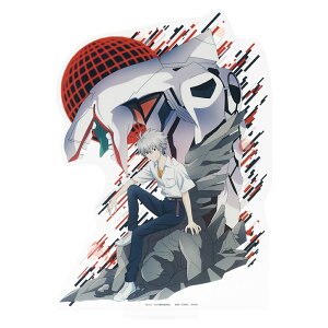 Ԃ VIG@QI Air/܂ANɁ@E J rbOANX^h