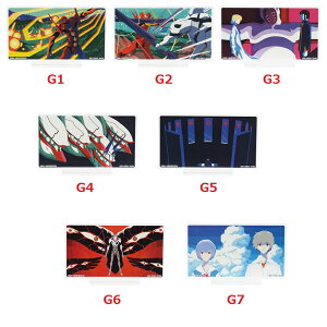 Ԃ VIG@QI Air/܂ANɁ@G ANX^h S7 Pi̔