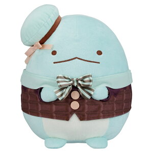 Ԃ ݂R炵 `i݂RŃ`R[gtFA`@B Ƃʂ