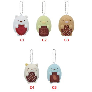 Ԃ ݂R炵 `i݂RŃ`R[gtFA`@C ʂ݃}XRbg@S5@Pi̔