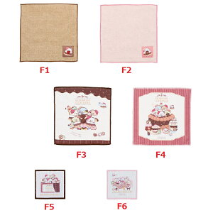 Ԃ ݂R炵 `i݂RŃ`R[gtFA`@F nh^I^R[X^[@S4@Pi̔