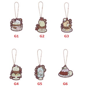 Ԃ ݂R炵 `i݂RŃ`R[gtFA`@G o[`[@S5@Pi̔