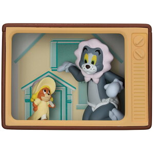 Ԃ gƃWF[ 85th Anniversary H ͂ɂ[ wԂ͂ȁx nRjtBMA