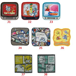 Ԃ gƃWF[ 85th Anniversary@J ^IRNV@S8@Pi̔