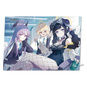 Ԃ u[A[JCu vol.2@F AN{[h GWjA