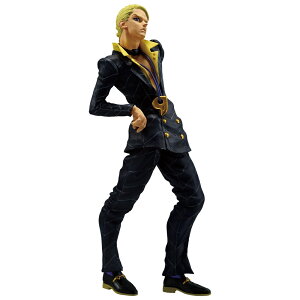 Ԃ WW̊Ȗ` GOLDEN WIND -HITMAN TEAM-@B vV[g MASTERLISE@tBMA