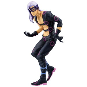 Ԃ WW̊Ȗ` GOLDEN WIND -HITMAN TEAM-@D [l MASTERLISE@tBMA